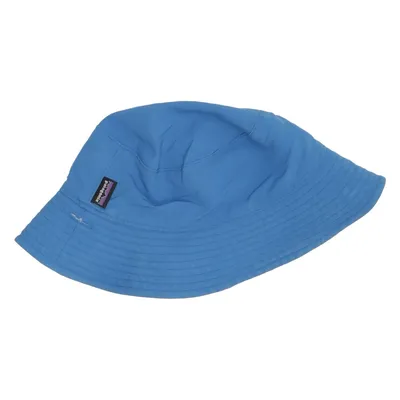 Bucket hat (Blauw) van Patagonia