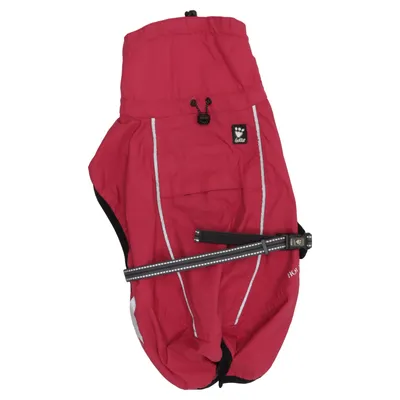 Hondenjas (Roze, Zwart) van Hurtta Polyamide, Polyester