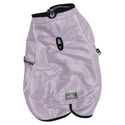 Hundkläder (Kyltäcke, Upp till 8 -10 kg ) från Hurtta Polyester