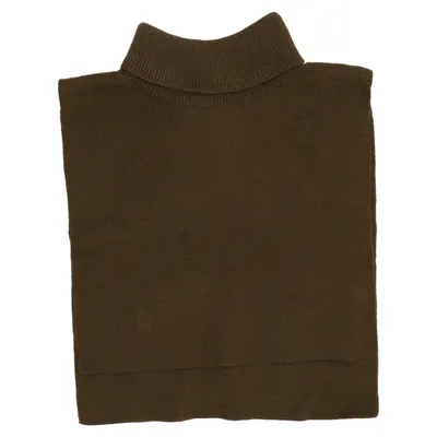 Halsband (Groen) van Beams Boy Acryl