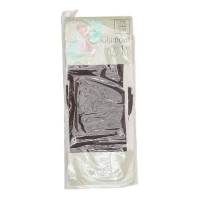 Nylon tights (Glamour) from New Fast