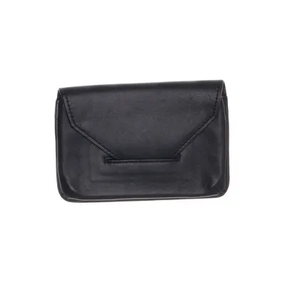 Kuvertväska (Svart) från Filippa K