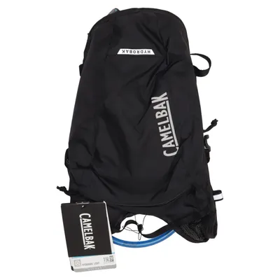 Sac d'hydratation (Noir, Bleu) de Camelbak