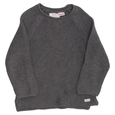 Tröja (Grå) från Zara Baby