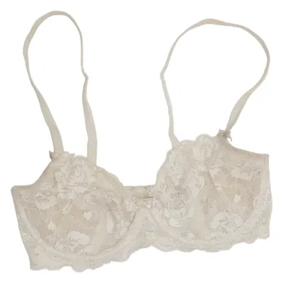 BH (Beige) fra Change Lingerie