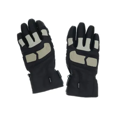 Handskar (Svart, Vit) från Peak Performance