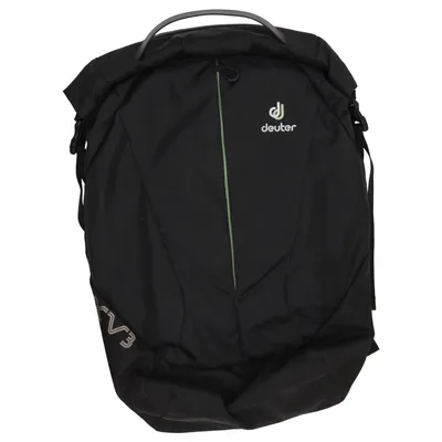 Rugzak (XV3) van Deuter