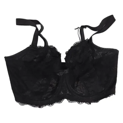 Soutien-gorge (Noir) de Change Lingerie