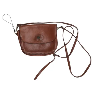 Shoulder-bag (Brown) from Wildlife