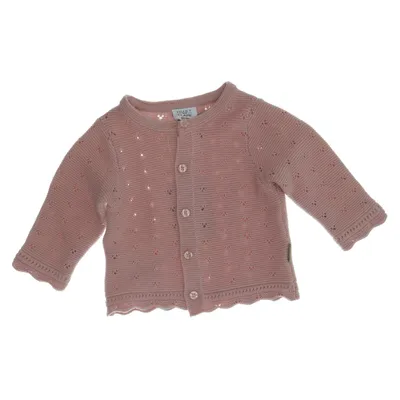 Kofta (HCCaren) från Hust and Claire Bomull