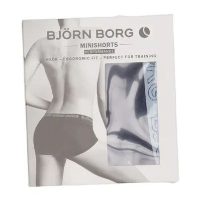 Trosor (WMN-INT-M) från Björn Borg Elastan, Polyamid