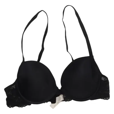 Soutien-gorge (Noir) de DKNY