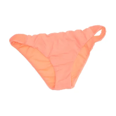 Bikiniunderdel (Orange) fra Calzedonia