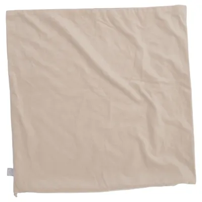 Örngott (Beige) från Fotex