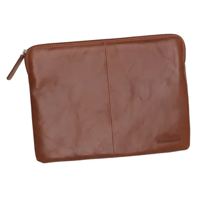 Datorväska (Brun) från Dbramante 1928