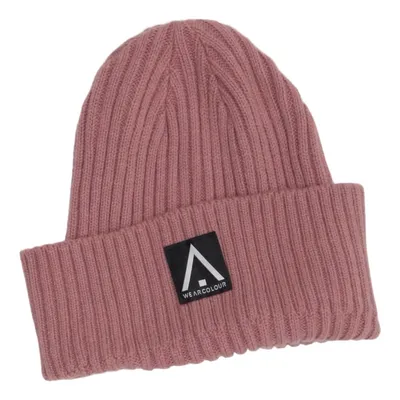 Beanie (WEAR RIB BEANIE) from Wearcolour