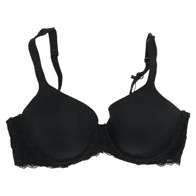 BH (Lily t-shirt bh) från Ella M Lindex Elastan, Polyamid