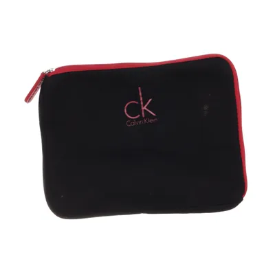 Tablet hoes (Zwart) van Calvin Klein