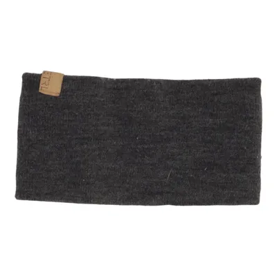 Headband (ETI PLAIN SR HEADBAND) from Etirel Acrylic