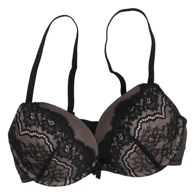 Soutien-gorge (Rebecca Mir) de Rebecca Mir x Hunkemöller Élasthane, Polyamide, Polyester