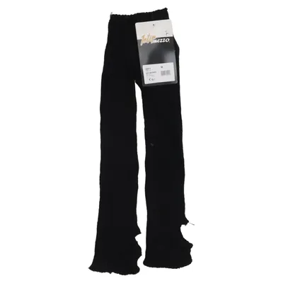 Beinstulpen (Schwarz) von Intermezzo