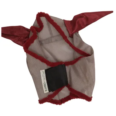 Hästhuva (Dmaf00-Mi) från Horseware