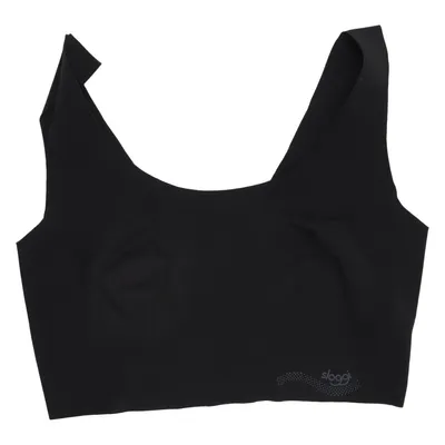 Bralette (Zero Feel Top) fra Sloggi Elastan, Polyamid