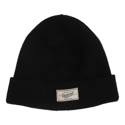 Beanie (Gaston 2 Beanie) van Upfront Acryl