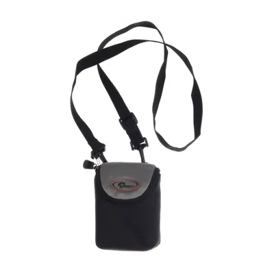 Kameraväska (Svart, Grå) från Lowepro