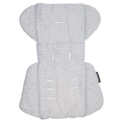 Barnvagnstillbehör (Beige) från Twistshake