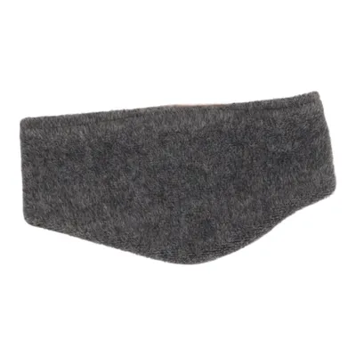 Col (Gris, Rose, Multicolore)