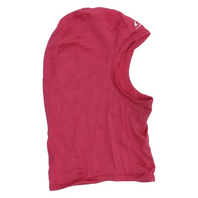 Balaklava (Rosa) från Ulvang Merinoull