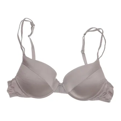 Bh (Grijs) van Intimissimi