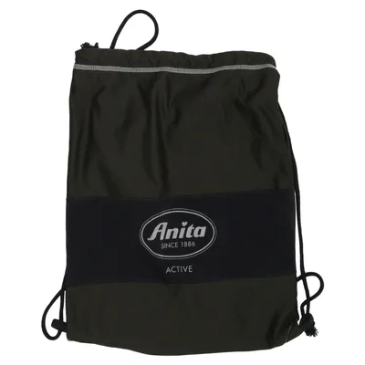 Sac de sport (ACTIVE) de Anita Active Élasthane, Polyamide