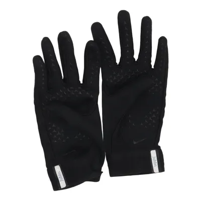 Gloves (Black) from Nike