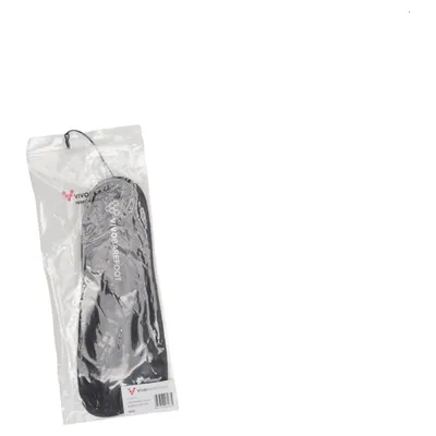 Sulor (Performance Insole) från Vivobarefoot
