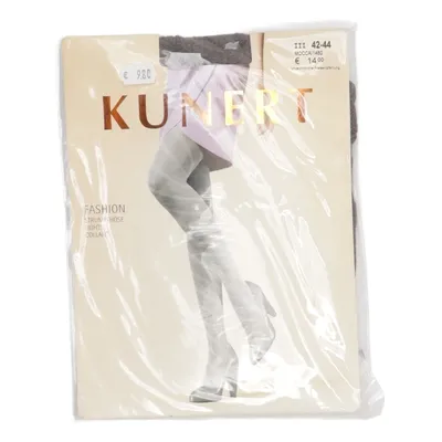 Strumpbyxor (Grå) från Kunert