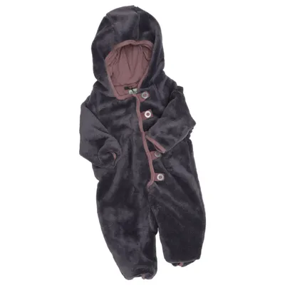 Rompers (Addie) from Mini a Ture Polyester