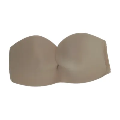 BH (W032D) från Wonderbra Elastan, Polyamid, Polyester