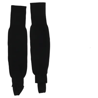 Jambières (Noir)