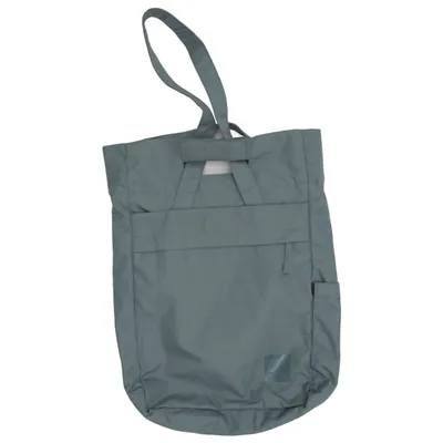 Ryggsäck (Blå) från Jack Wolfskin Polyester