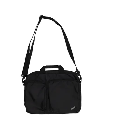 Sac d'ordinateur (Noir) de Thinkpad