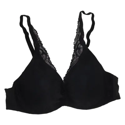 Soutien-gorge (Noir) de Triumph