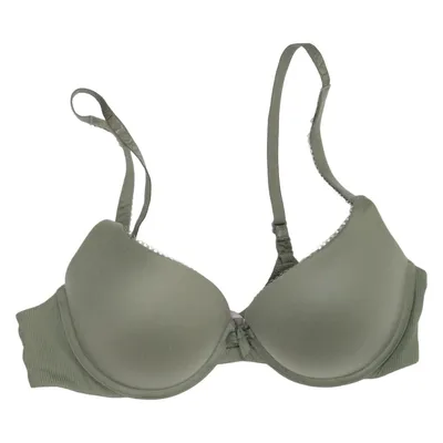 BH (Grön) från Victoria's Secret Polyamid