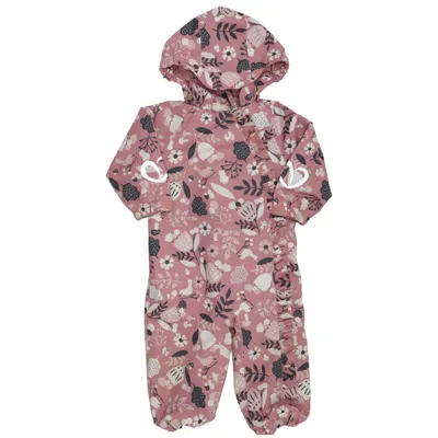 Outdoor overalls  (Lilly) fra Petite Chérie Polyester