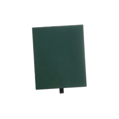 Näsduk (Beige, Vit) från Hermine Hold Silke