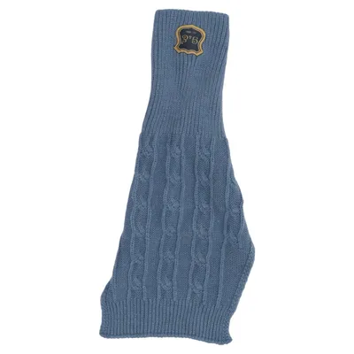 Vêtements pour chien (Bleu) de G&E