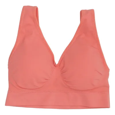 Brassière (genie bra) de Geniebra Élasthane, Polyamide