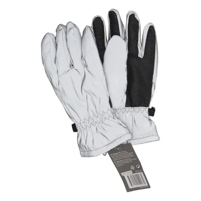 Handskar (Reflective Gloves) från Bruksbo Polyester