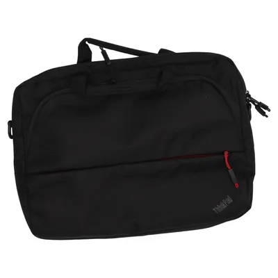 Sac d'ordinateur (ThinkPad) de Thinkpad